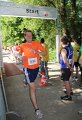 Behoerdenmaraton   113